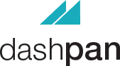 Logo DashPan Runrunit integração